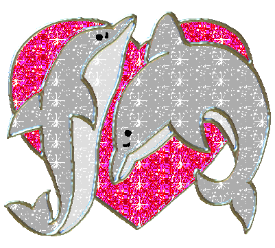 picgifs-dolphins-357111.gif