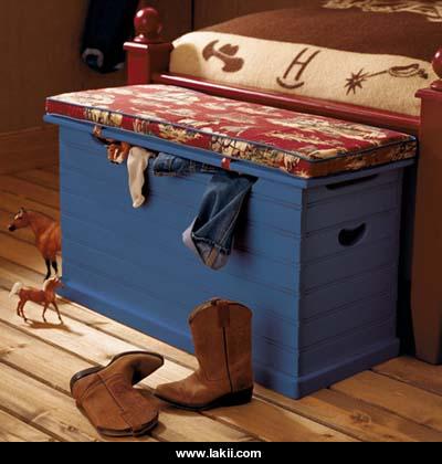 kidsroom_0410161blue_large.jpg