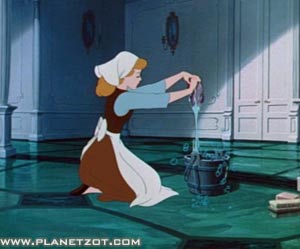 disney_cinderella_13.jpg