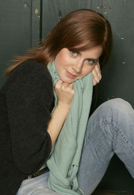 Amy-Adams-amy-adams-8496485-274-399.jpg