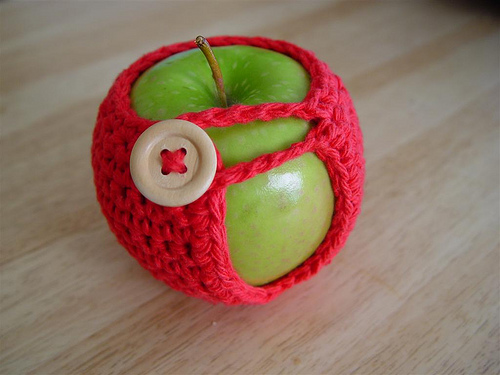 applecozy.jpg
