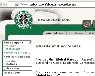 starbucks-awards.gif