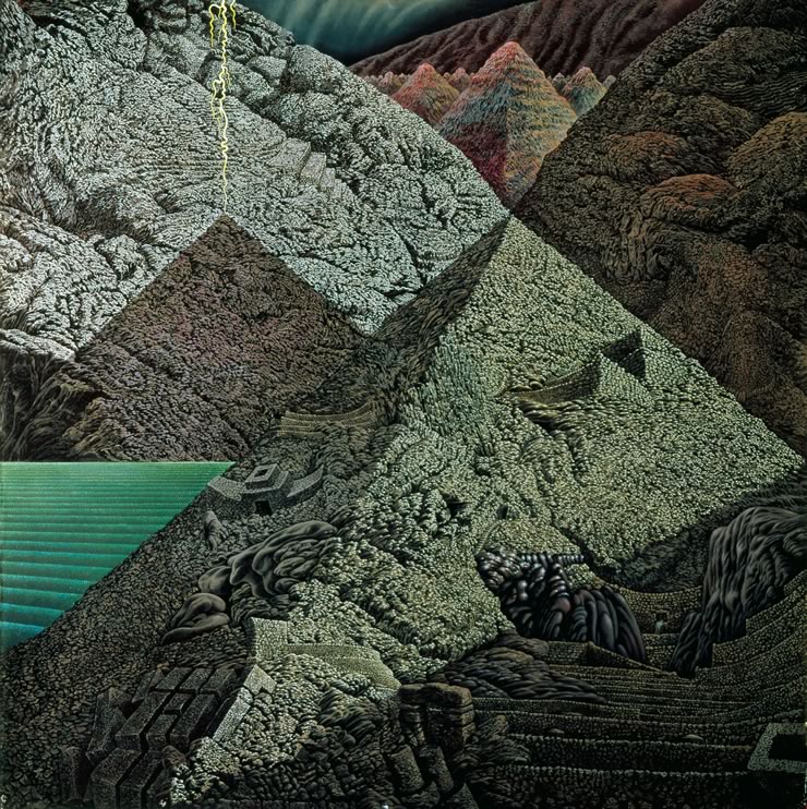 great-pyramid-1976-1977.jpg