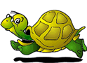 turtle2.gif
