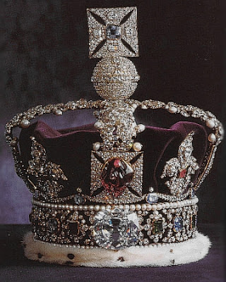 1176739503_crown6.jpg