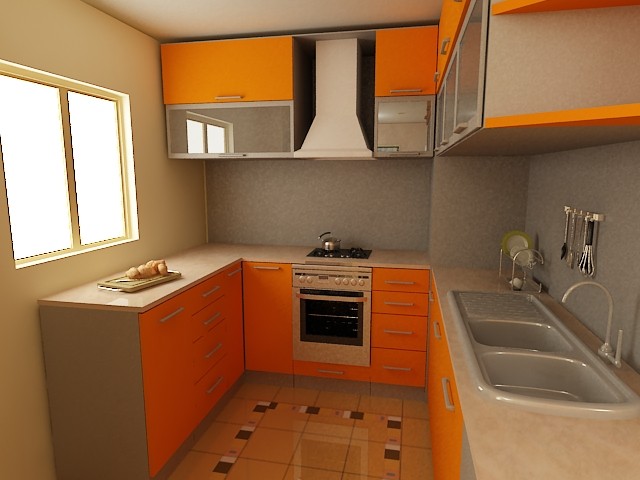 small-kitchen-orange.jpg