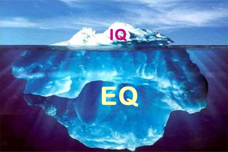 eq_iceberg1.jpg