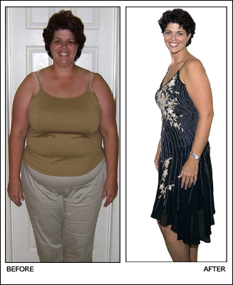 jill-rogers-weight-loss-scam.jpg