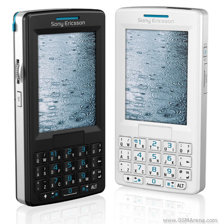 sonyericsson-m600-00.jpg