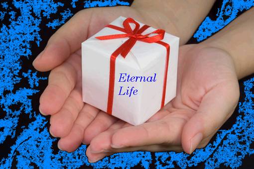 gift_of_eternal_life.jpg