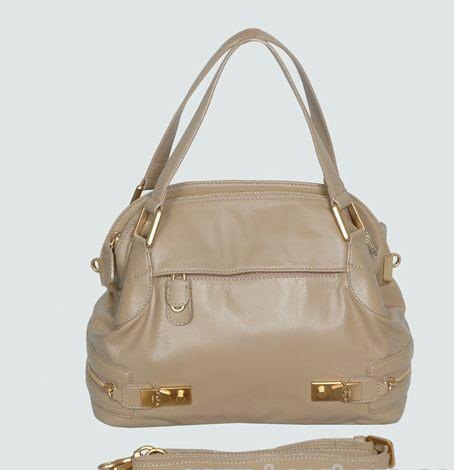 Chloe-handbag-90268-khaki-calfskin.jpg