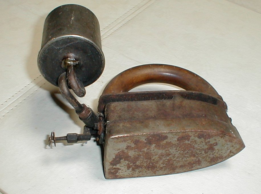 FVsteamiron6.jpg