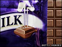 _41806268_cadbury_gettybody.jpg
