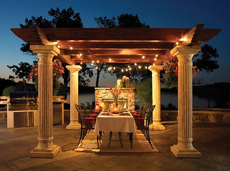 outdoor_dining_room.jpg