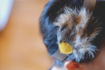 featherheadband8.jpg