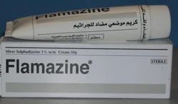 flamazine-20cream-250x250.jpg