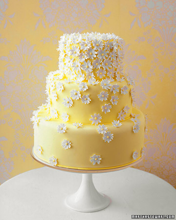 wa102009_spr06_cake01_xl.jpg