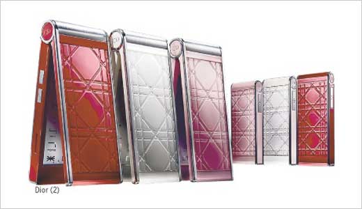 dior-my-dior-phone.jpg