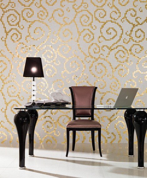 trend-tiles-wallpaper-luxurious.jpg