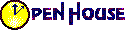 open_house.gif
