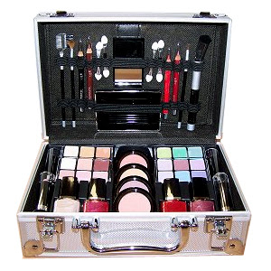 coffret-maquillage.jpg