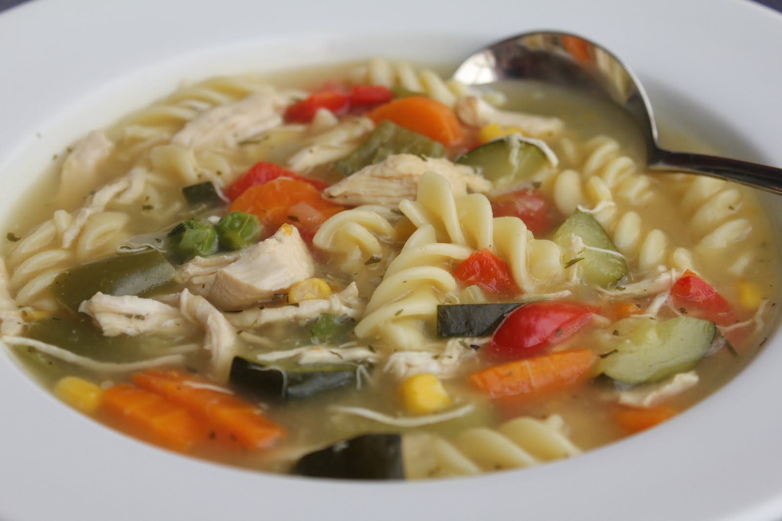 6133-vegetable-soup-with-pasta.jpg