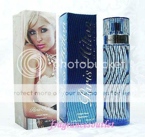 Paris-Hilton-M3.jpg