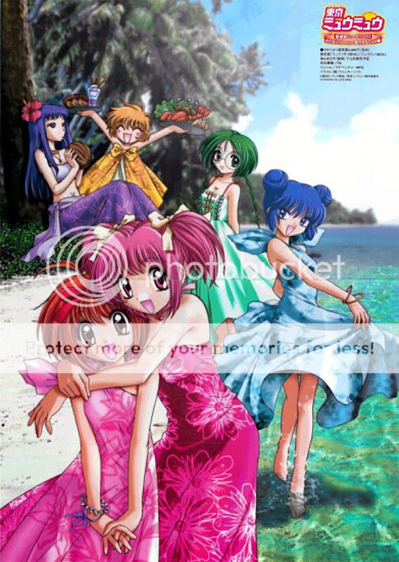 TokyoMewMew2.jpg
