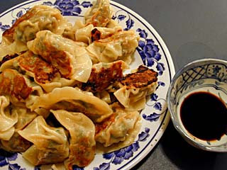 potstickers-the-fried-dumplings.jpg