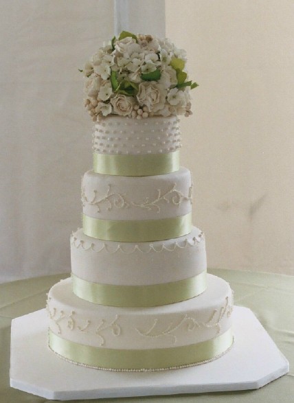 White%20and%20sage%20Wedding%20Cake%203.jpg
