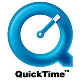 Apple-Unveils-Quick-Time-7-02-2.jpg