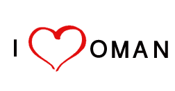 I_love_Oman