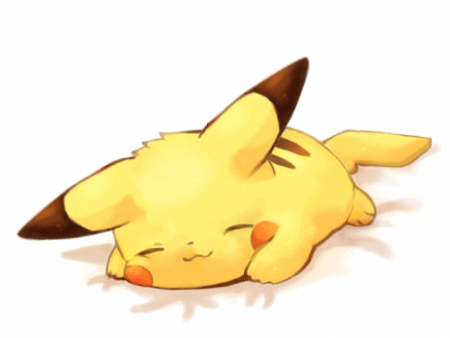 pikachu_gif_animation_by_nadrouch-dbakow8.gif