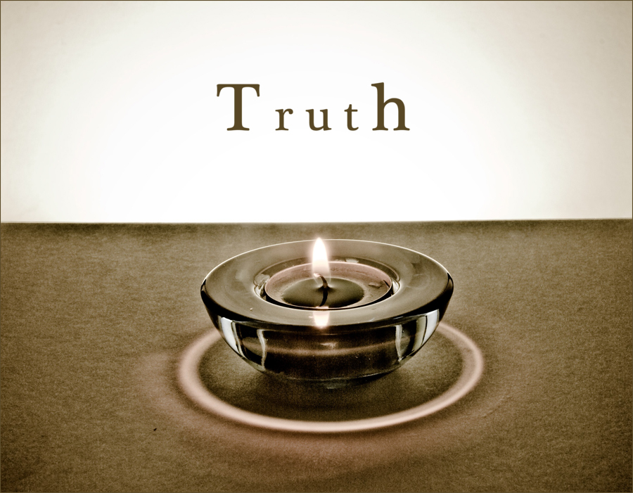 truth_by_dndnma.jpg