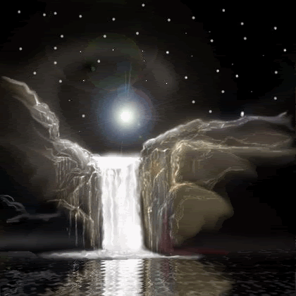 lunar-waterfall.gif