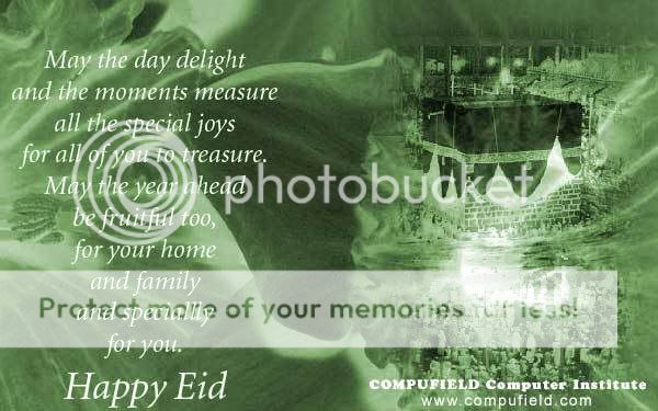 HappyEid.jpg