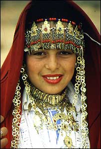 _41249887_tunisia_bride_203_300.jpg