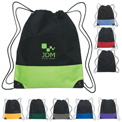 bag-tote-backpack-3084HT.jpg