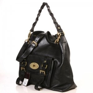 mulberry-hobo-shoulder-black-bag-mulberry-alexa-bag.jpg