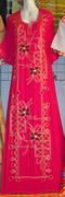 th_44362_Dress10_122_204lo.jpg