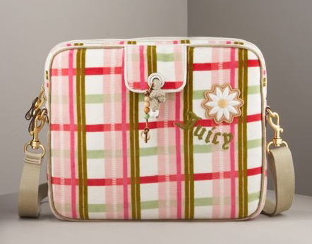 Juicy%20Couture%20laptop%20bag.jpg
