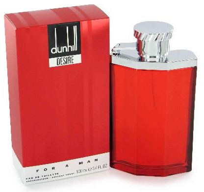 dunhill-desire-red-m-edt-100ml.jpg