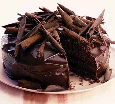 chocolate-cake.jpg