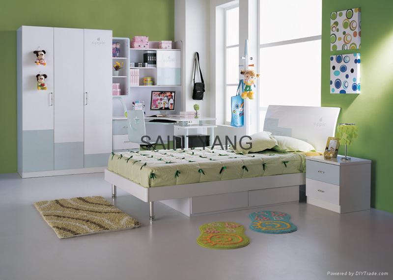 Kids_bedroom_furniture.jpg