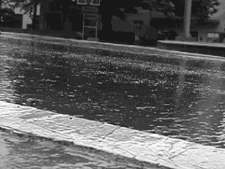 RAIN-8.gif
