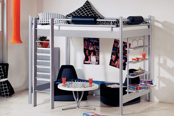 hasena-modern-xl-bunk-bed-double.jpg