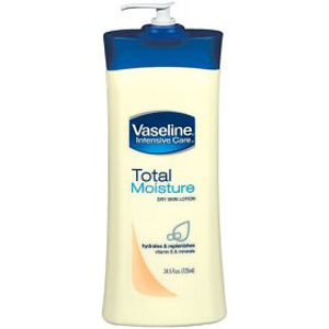 vaseline_total_moisture.jpg