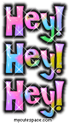 heyheyhey.gif