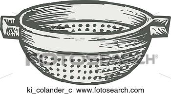 colander_~ki_colander_c.jpg