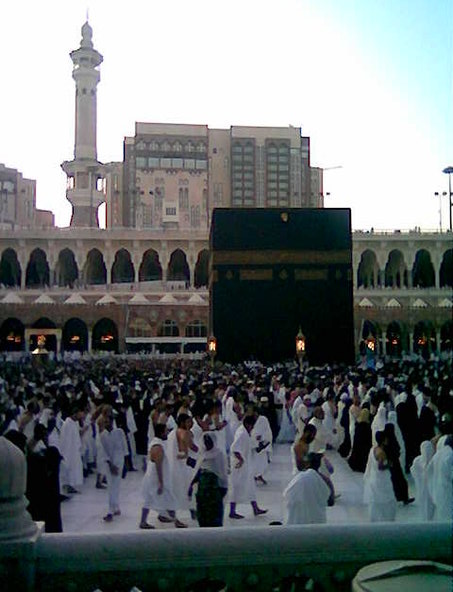 tawaf-magrib-2.jpg